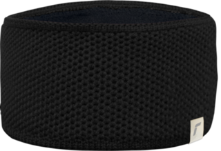 Reusch Bernina Headband