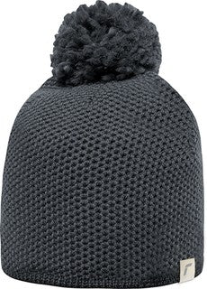 Reusch Sciliar Beanie