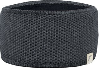Reusch Bernina Headband