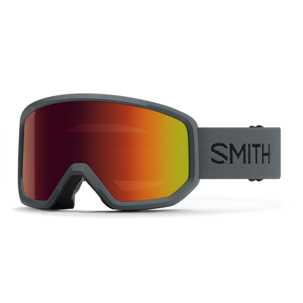 Smith Transfer