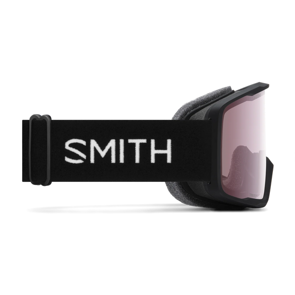 Smith Tribute Goggles