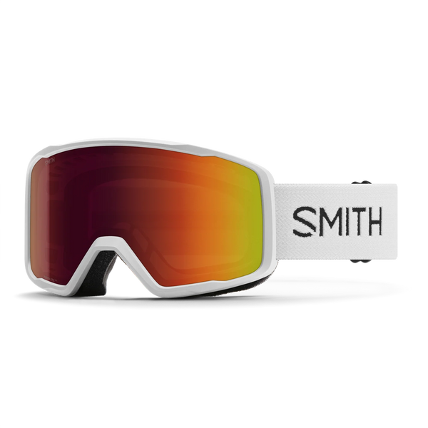 Smith Tribute Goggles