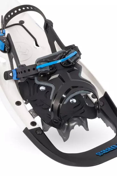 TUBBS FLEX ALP SNOWSHOES 2023