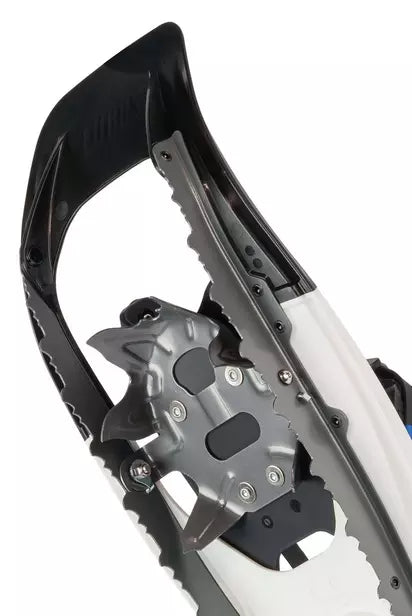 TUBBS FLEX ALP SNOWSHOES 2023