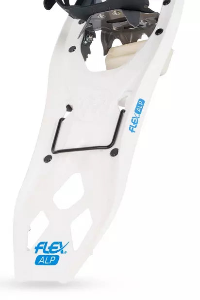 TUBBS FLEX ALP SNOWSHOES 2023