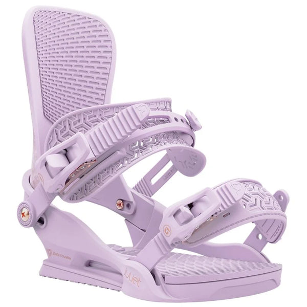 Union Juliet 2024/2025