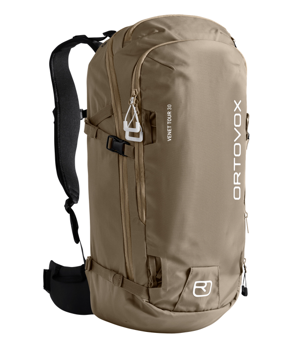 Ortovox Venet Tour 30