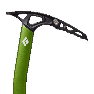 Black Diamond Venom LT Classic Piolet