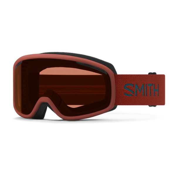 Smith Vogue