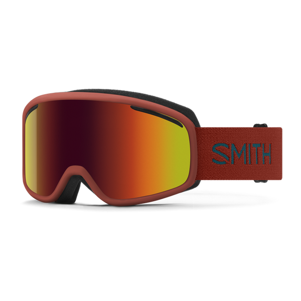 Smith Vogue