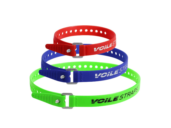 voile straps