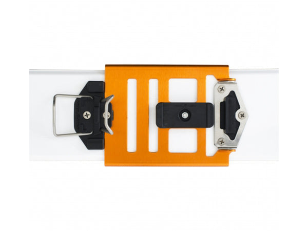 Voile Splitboard Crampon