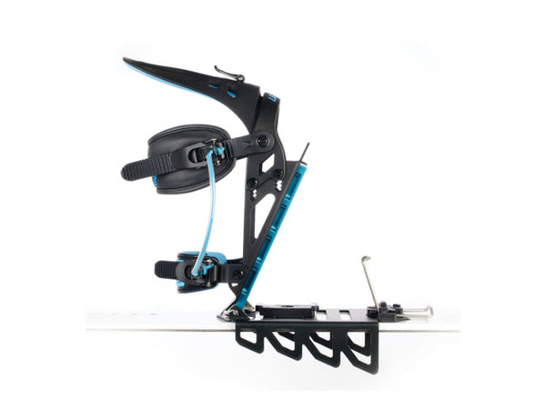 Voile Splitboard Crampon