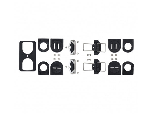 Voile Universal Splitboard Interface