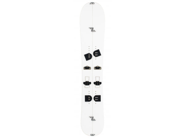 Voile Universal Splitboard Interface