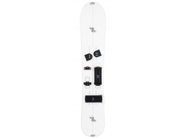 Voile Universal Splitboard Interface