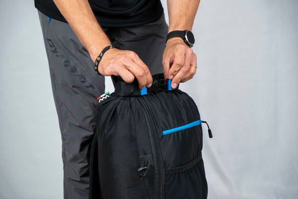 Woody Valley Alaska 30