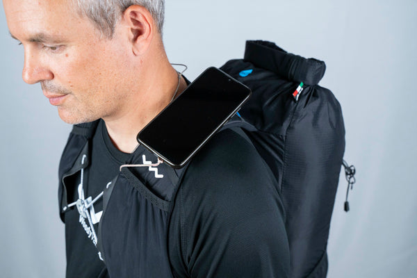 Woody Valley Alaska 30