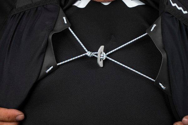 Woody Valley Alaska 30