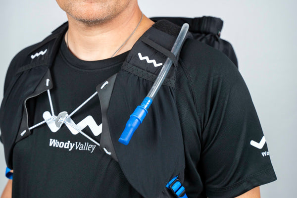 Woody Valley Alaska 30