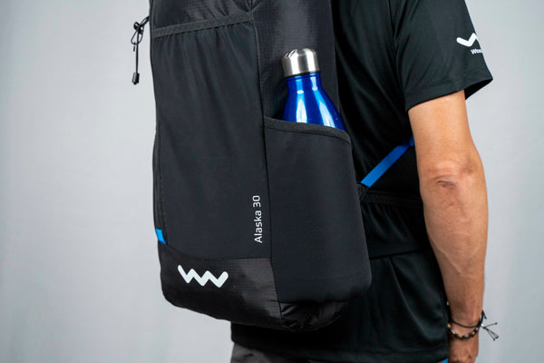 Woody Valley Alaska 30