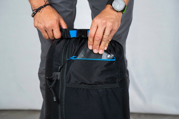 Woody Valley Alaska 30