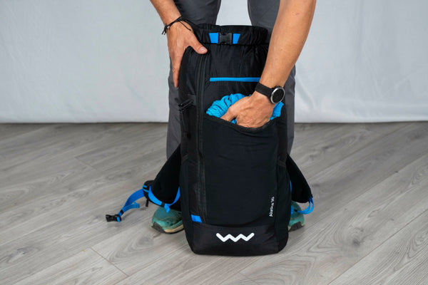 Woody Valley Alaska 30