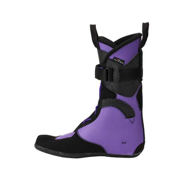 ZipFit GFT Ski Boot Liners