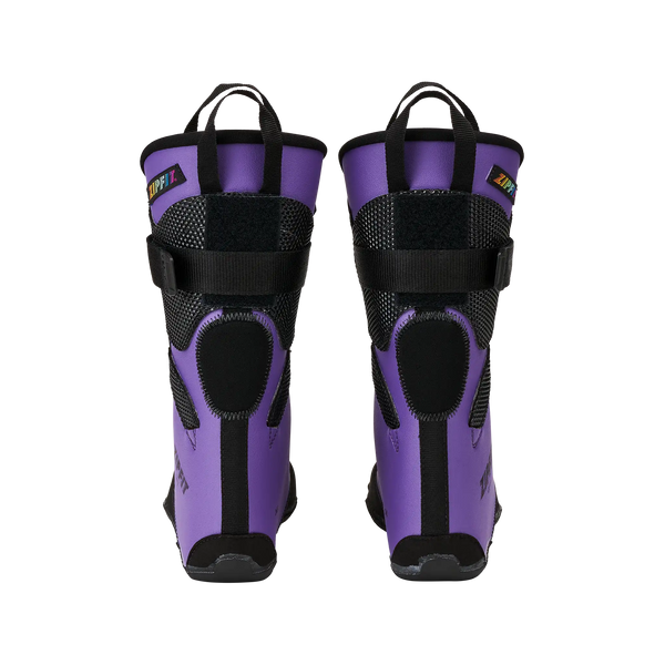 ZipFit GFT Ski Boot Liners