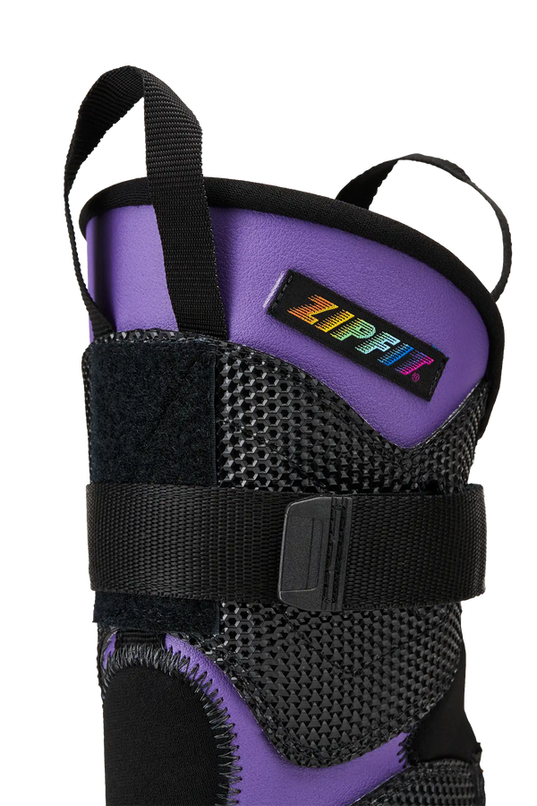 ZipFit GFT Ski Boot Liners