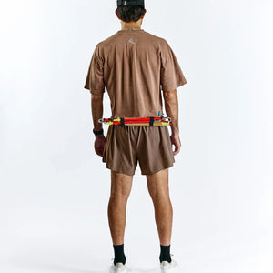 Trail Clothing