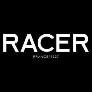 Racer