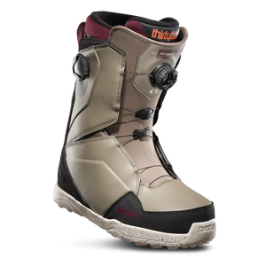 32 Boots