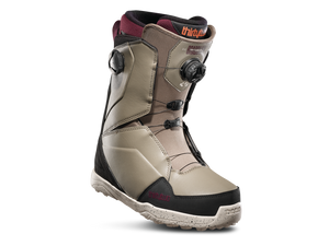 32 Boots