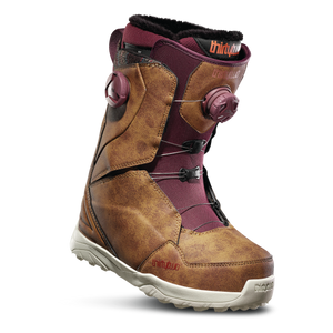 snowboard boots