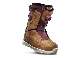 snowboard boots
