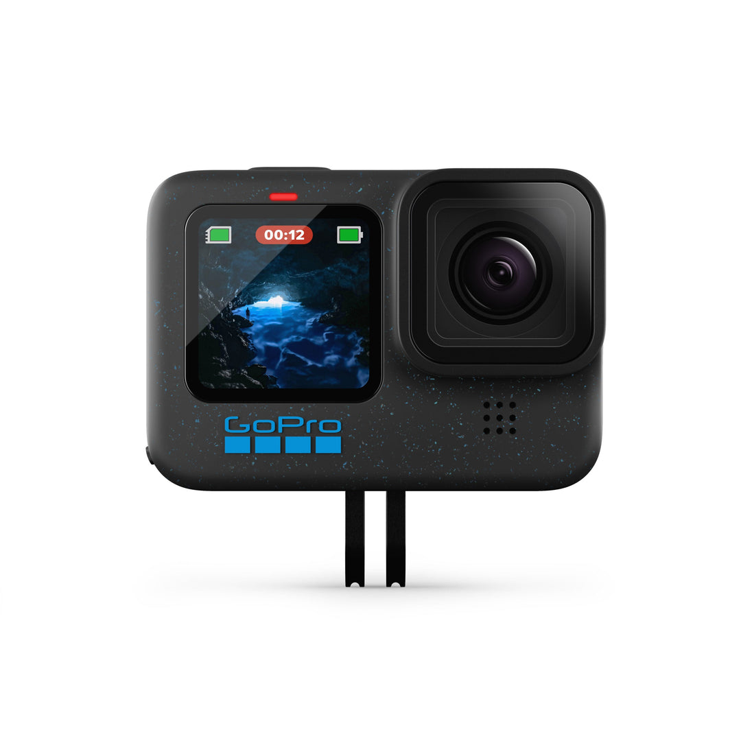 Gopro