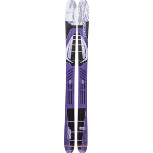 Line Skis