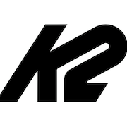 K2 Boots
