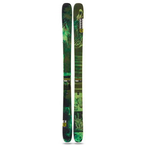 K2 Skis