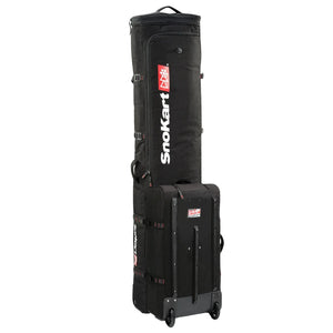 Travel Bags