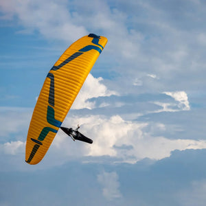 Ozone Wings