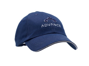 Caps and Hats