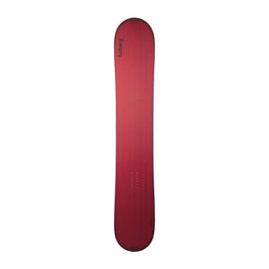 furberg snowboards