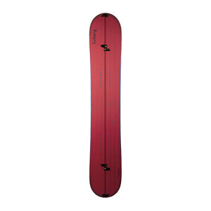 furberg splitboards