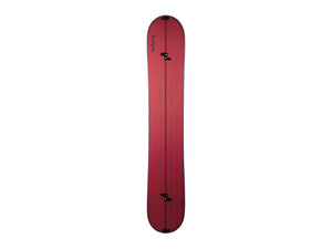 furberg splitboards