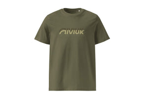 Niviuk