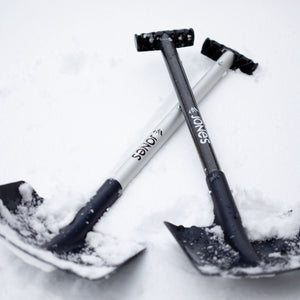 Snow Shovels