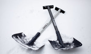 Snow Shovels