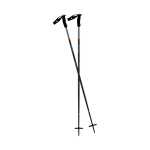 Poles